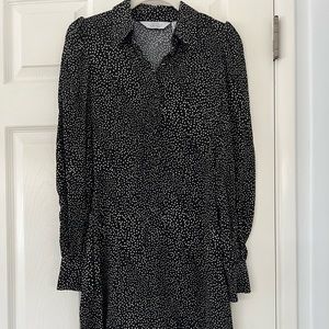 & other stories dress
